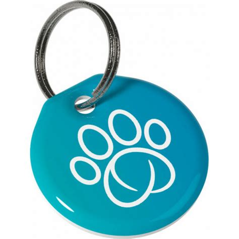 sureflap pack of two rfid collar tags|sureflap microchip cat flap dimensions.